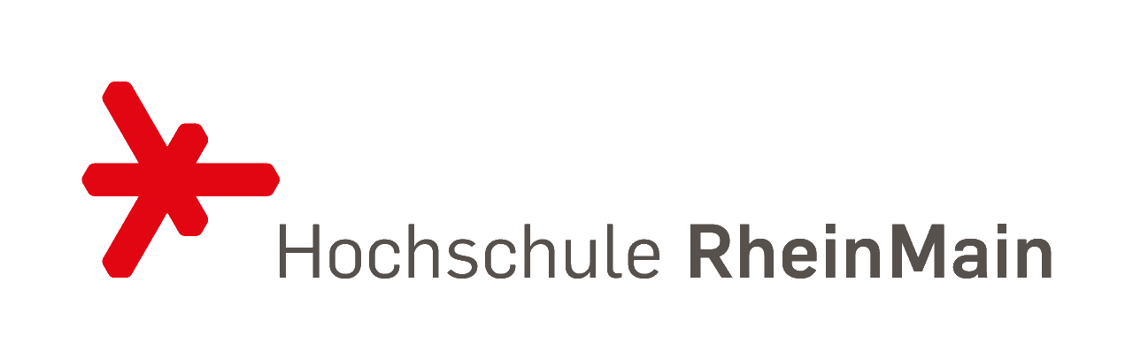 Hochschule RheinMain